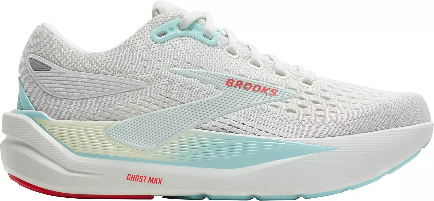 Brooks Women's Ghost Max 3 Running Shoes | DICK'S Sporting Goods