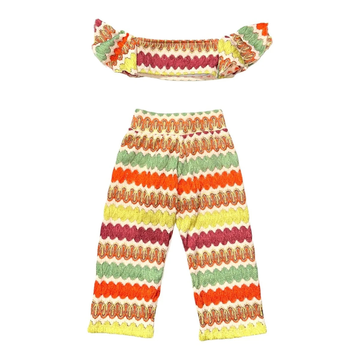 Zig
        
          Zag
        
          Crochet
        
          Crop
        
          ... | Mini Dreamers 