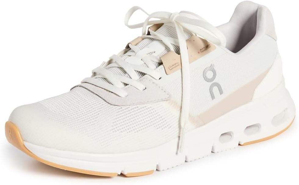 On Women's Cloudrift Sneakers | Amazon (US)