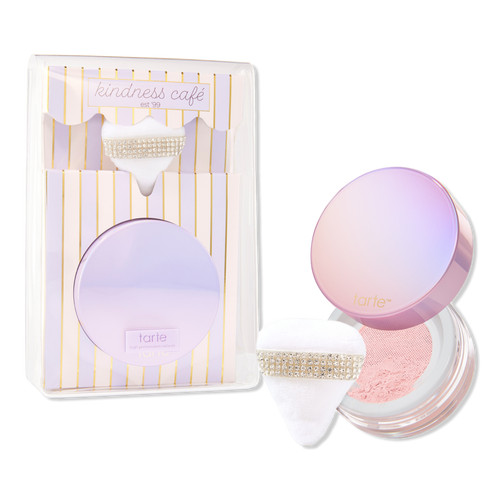 Limited-Edition Creaseless Setting Powder | Ulta