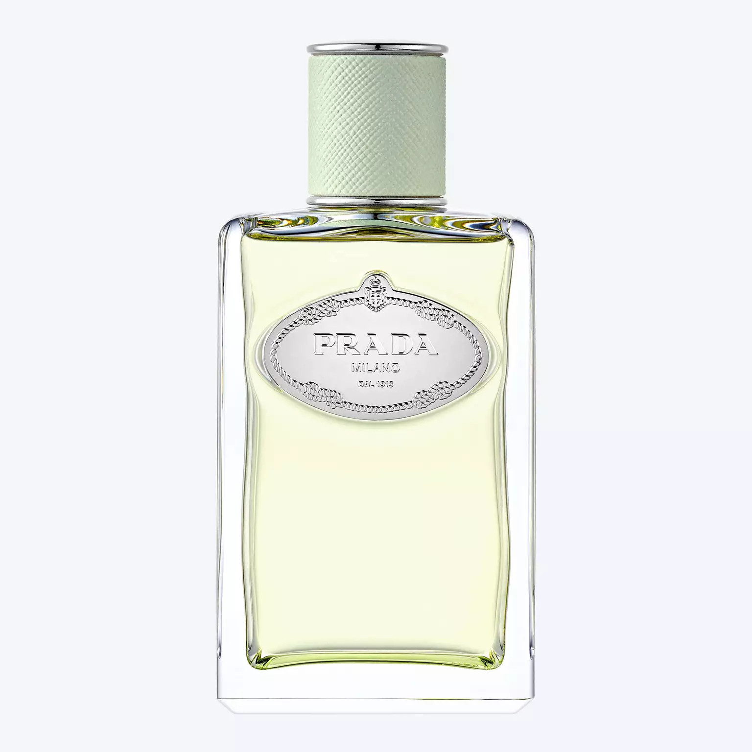 Infusion D'Iris Eau de Parfum | Prada Beauty Official Site | Prada Beauty