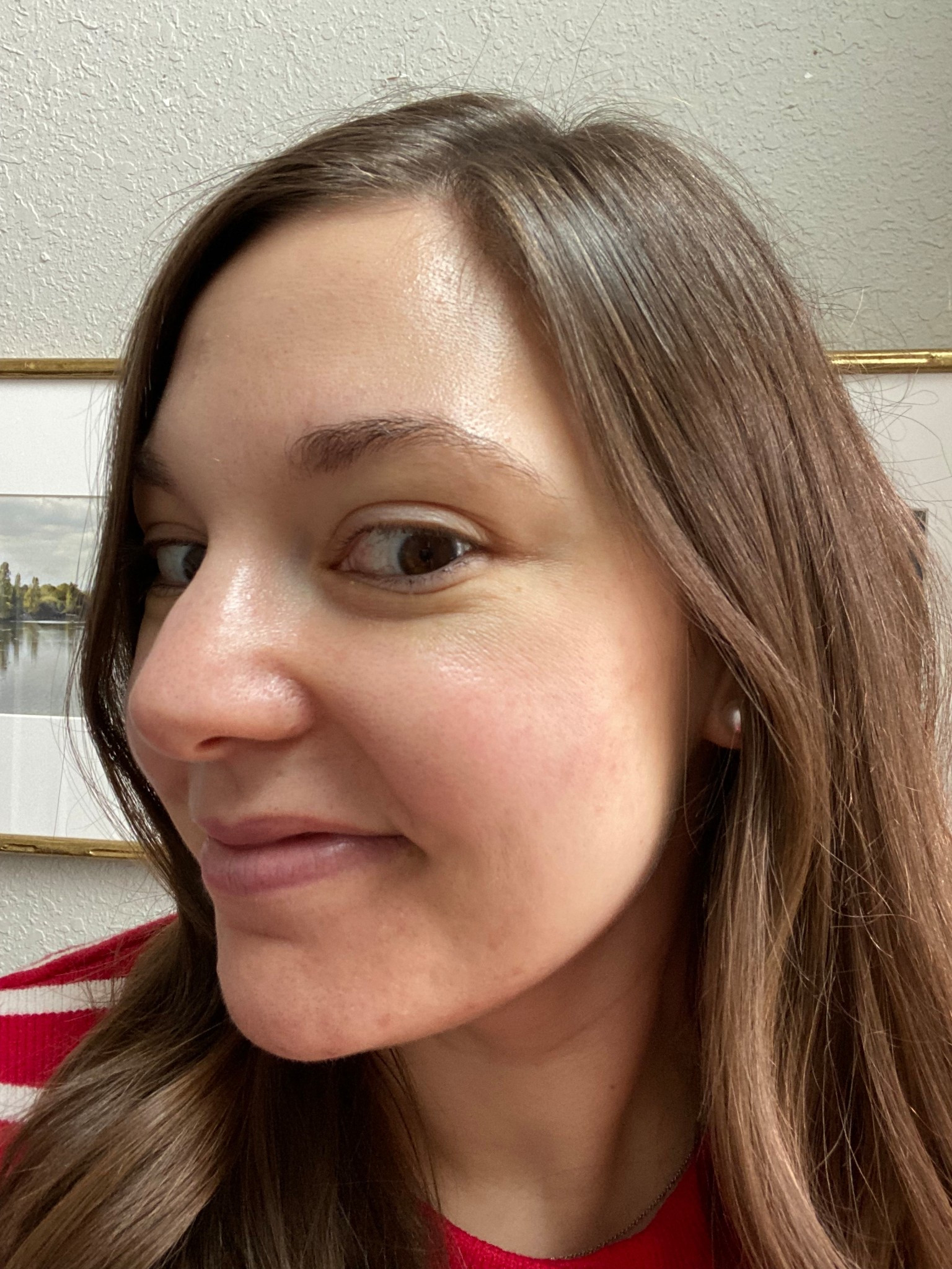 Sharing the 4 products that have helped change my skin 

#LTKBeauty