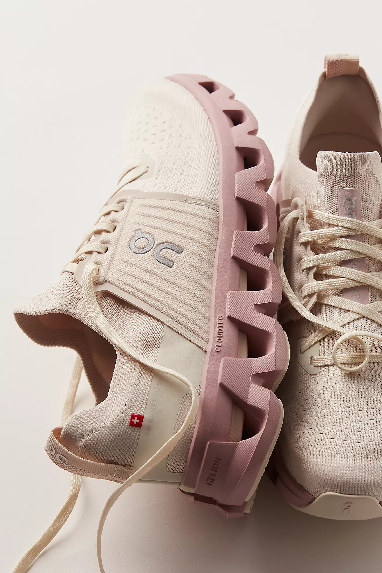 On Cloudswift 4 Sneakers | Free People (Global - UK&FR Excluded)