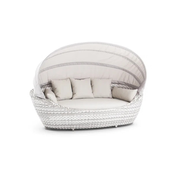 Patio Daybeds | Wayfair North America