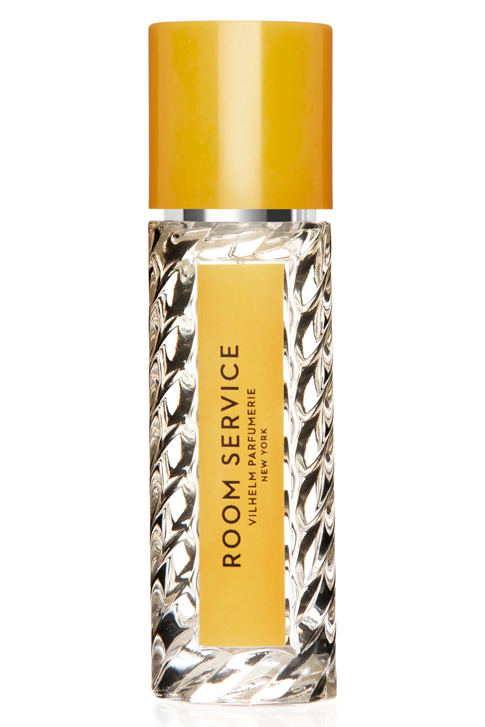 Room Service Eau de Parfum (Women) | Nordstrom | Nordstrom