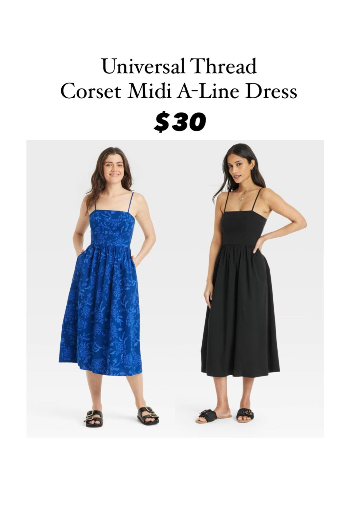 #LTKSeasonal #LTKSaleAlert #LTKFindsUnder50