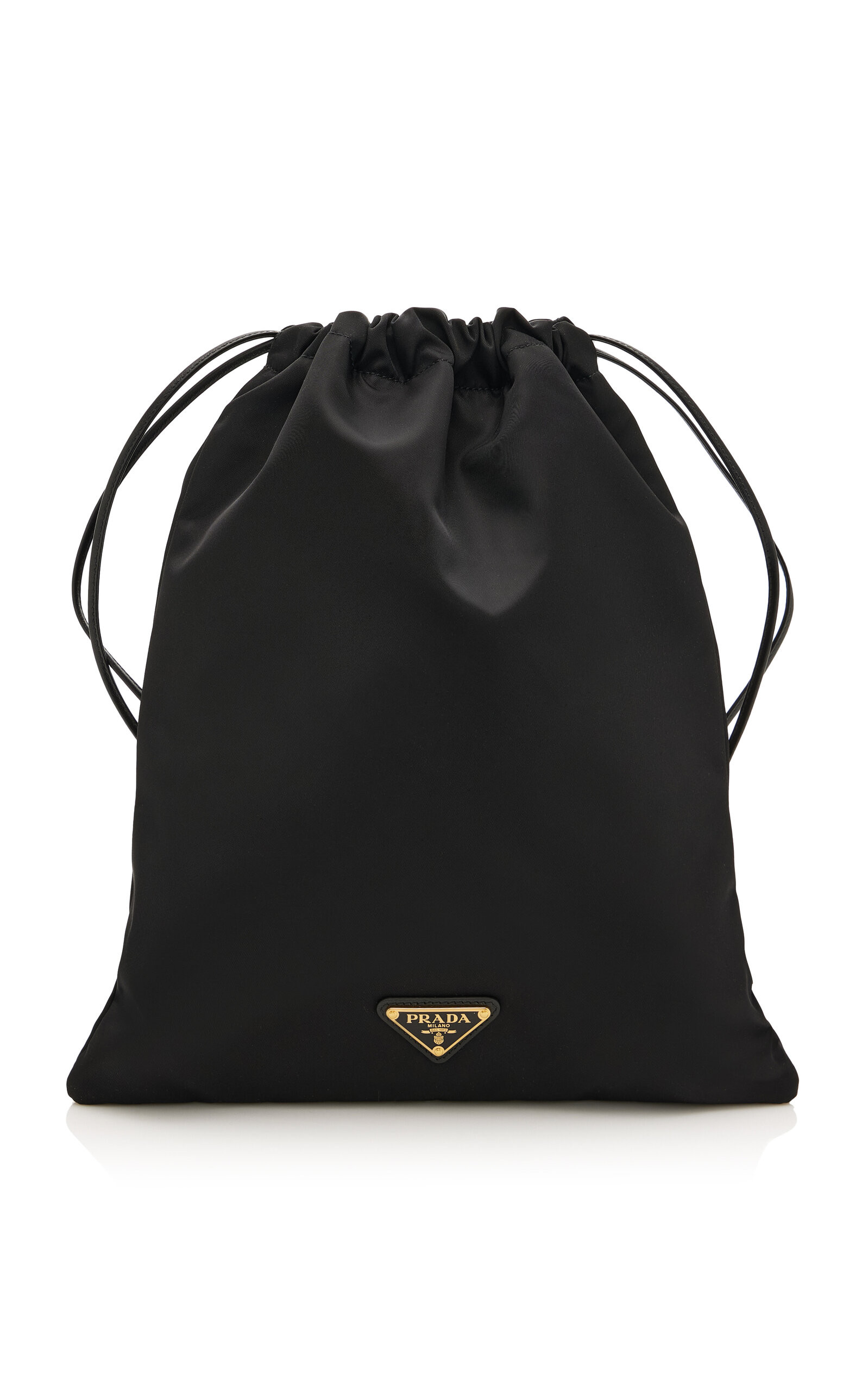 Prada Wish Re-Nylon Pouch - Moda Operandi | Moda Operandi (Global)
