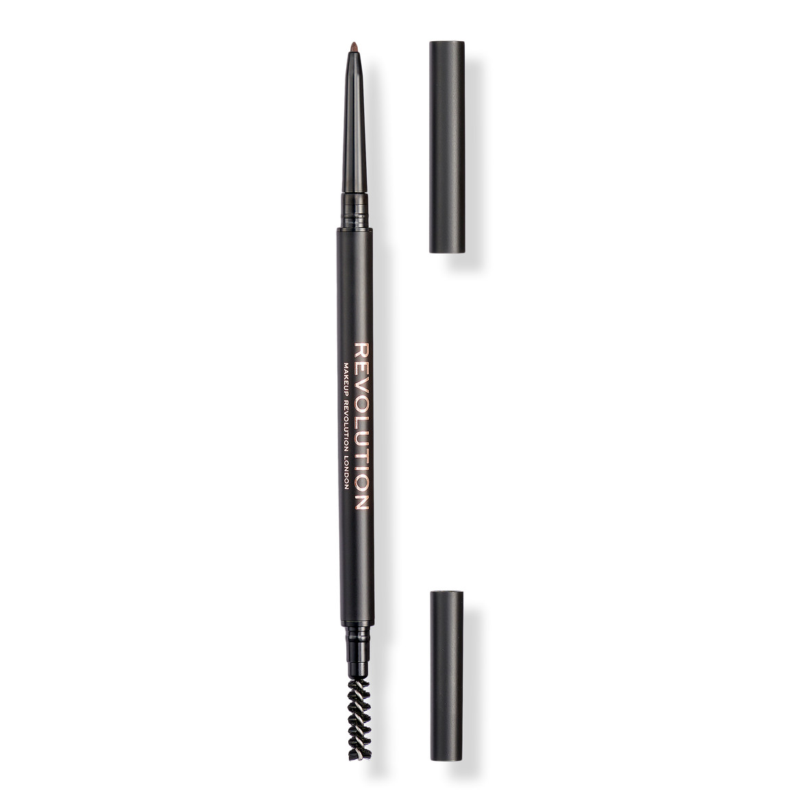Precise Brow Pencil | Ulta
