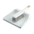 The Home Edit Hand Brush and Dustpan Set - Walmart.com | Walmart (US)