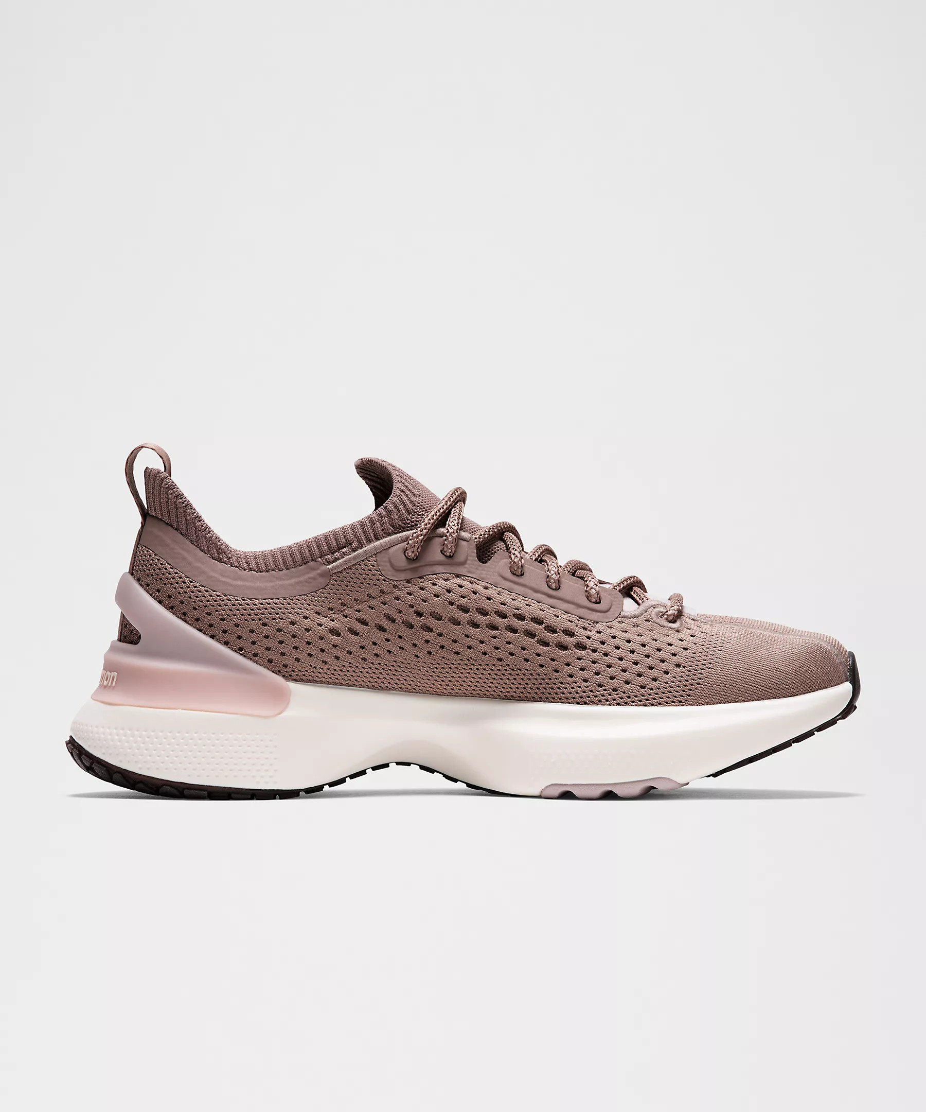 Women's Chargefeel 3 Workout Shoe | Lululemon (US)