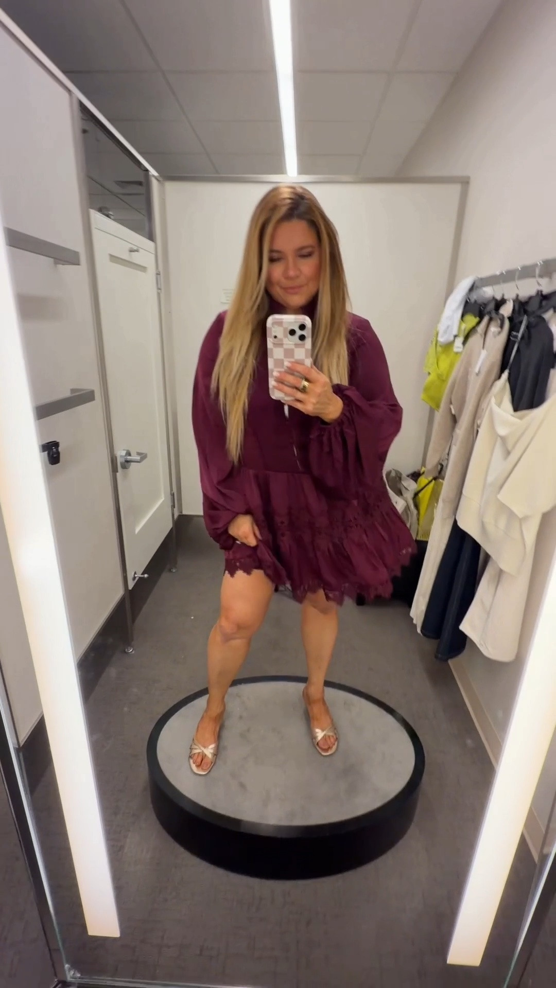 Nordstrom Anniversary Sale favorites🤍

These are the pieces I genuinely recommend after shopping the sale—classic wardrobe staples, comfortable shoes, beauty favorites, handbags, luggage, and everyday essentials that are actually worth the investment. I always prioritize timeless finds you’ll wear long after the sale ends.

✨ Tap through to shop all of my curated picks, sizing notes, and favorites before they sell out!

#LTKStyle #LTKSale #NordstromAnniversarySale #NordstromFinds #WardrobeStaples #FallFashion #EverydayStyle #FashionFinds #Shoes #BeautyFavorites #Handbags #TravelEssentials #CapsuleWardrobe #StyleOver40 #MomStyle #NSale

#LTKxMadewell #LTKSaleAlert #LTKOver40