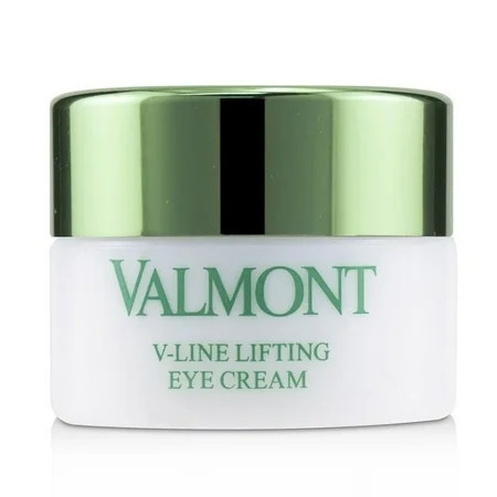 Valmont AWF5 V-Line Lifting Eye Cream (Smoothing Eye Cream) 15ml/0.51oz | Walmart (US)
