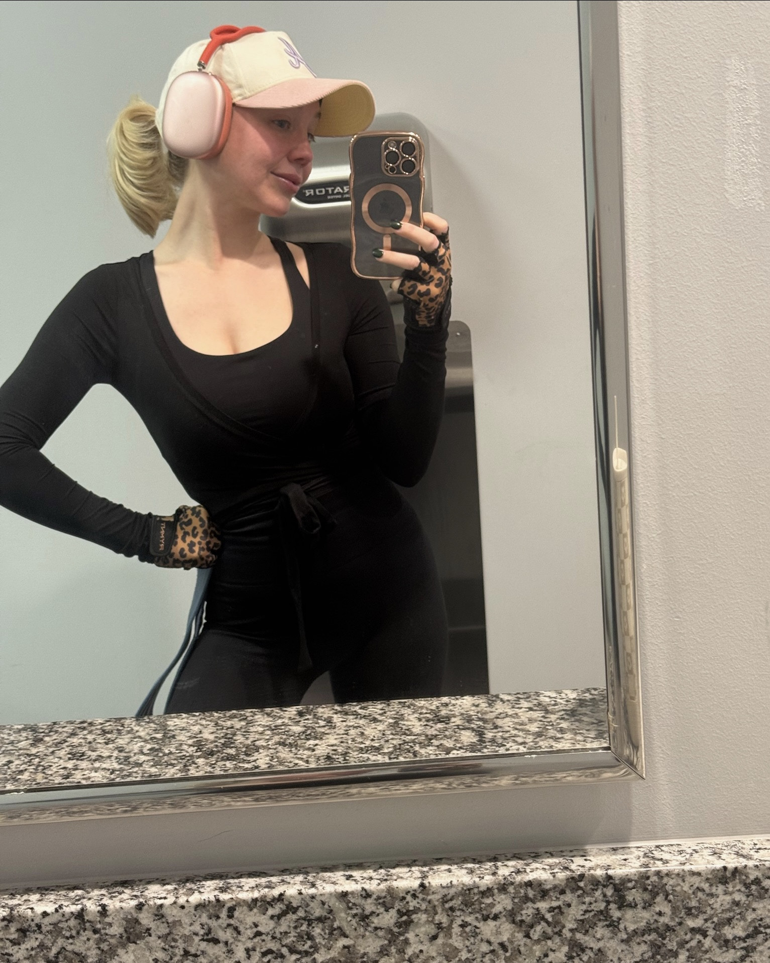 #LTKmomlife #LTKActive #LTKfitnessgoals