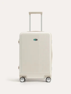 Pebble 20'' Carry-on | BAGSMART