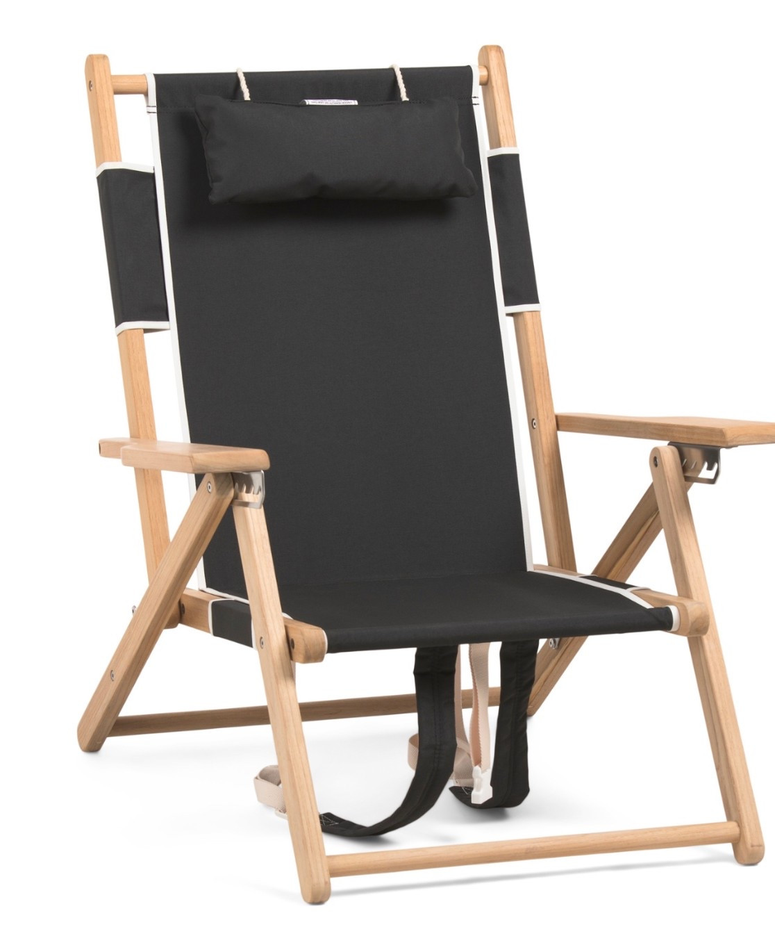 Outdoor beach/lounge chair !

#LTKHome #LTKSeasonal