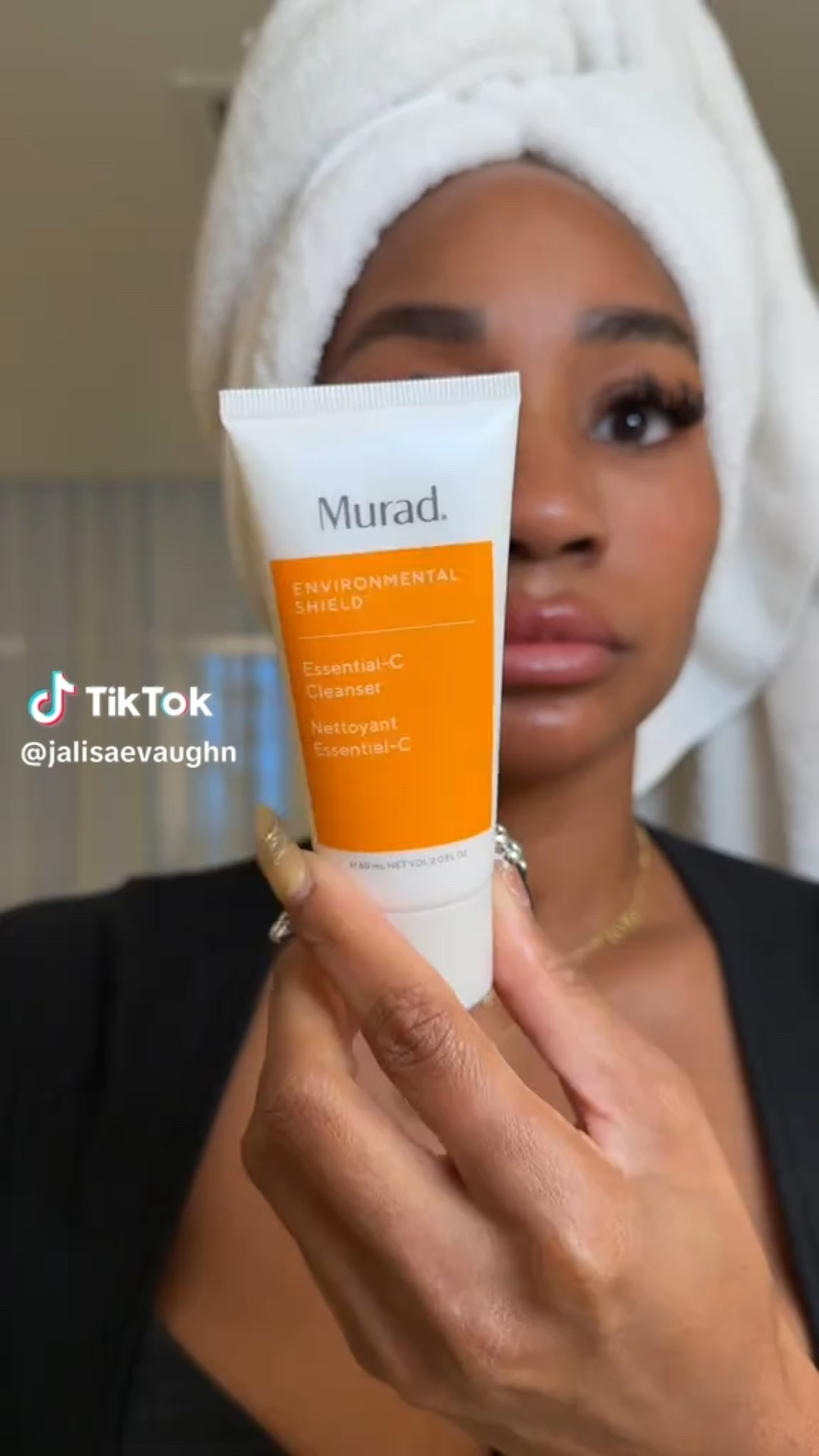 Skincare routine that’s been helping with sunburn 

#LTKBeauty #LTKFindsUnder100