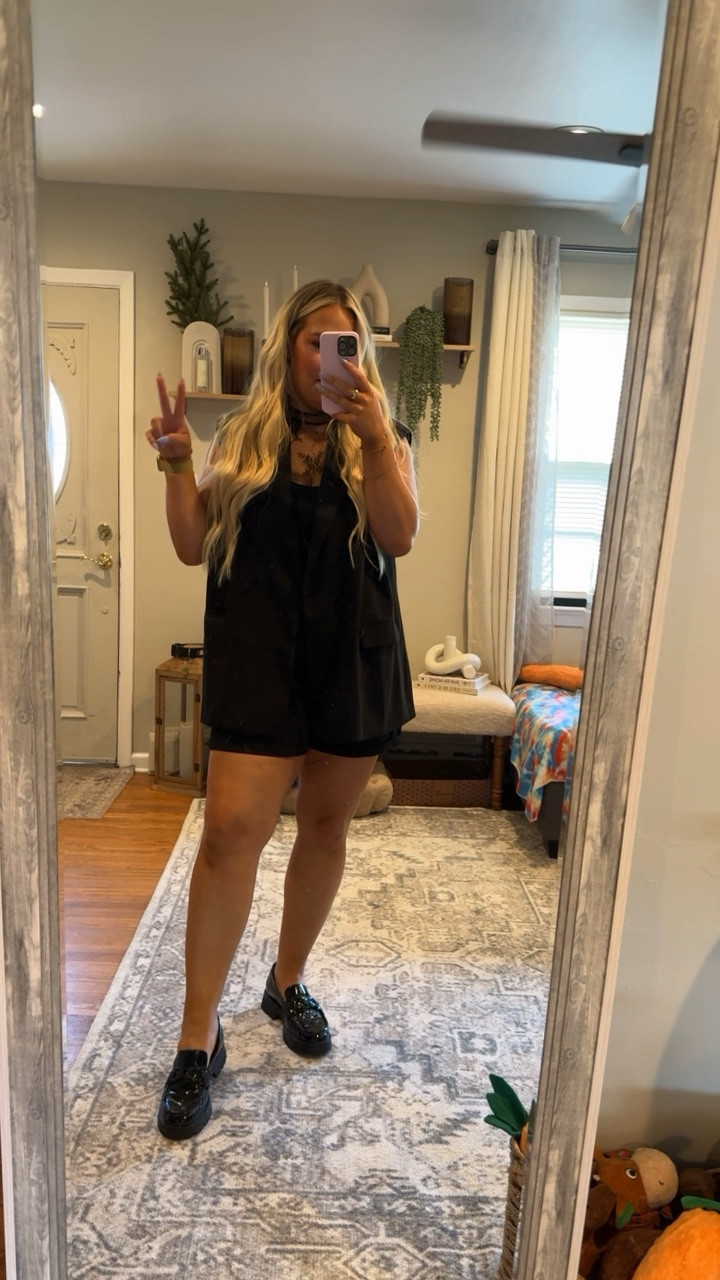 XXL IN THIS SET!!

#workwear #2pieceset #amazon #business #businesscasual

#LTKstyletip #LTKfindsunder50 #LTKmidsize