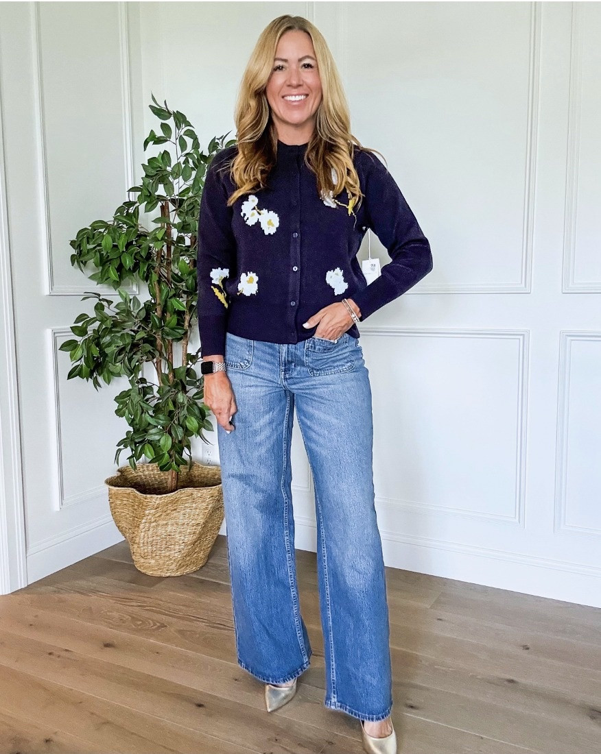 #walmartpartner Mark this as the most adorable cardigan and denim combo for Fall!

women’s fall outfits
cozy autumn layers
fall sweaters and cardigans
transitional fall fashion
chic fall boots
women’s plaid and flannel
neutral fall wardrobe
elevated casual fall looks
fall jackets and coats

#LTKSaleAlert #LTKSeasonal #LTKStyleTip