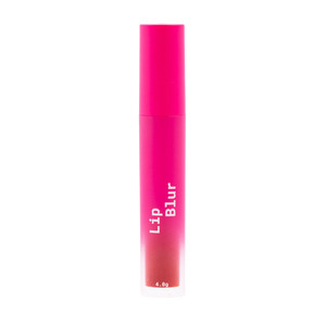 Australis Lip Blur Pillow 4g | Priceline Pharmacy (AU)