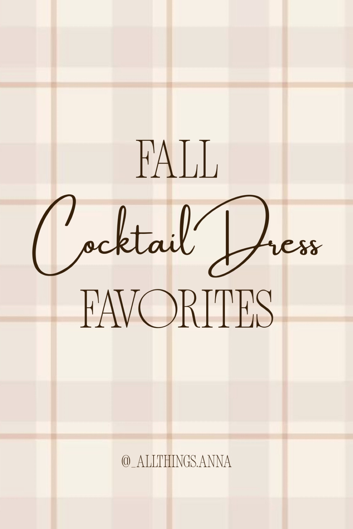 Fall cocktail dress favorites links!!! 

#LTKStyleTip #LTKSeasonal #LTKFindsUnder100