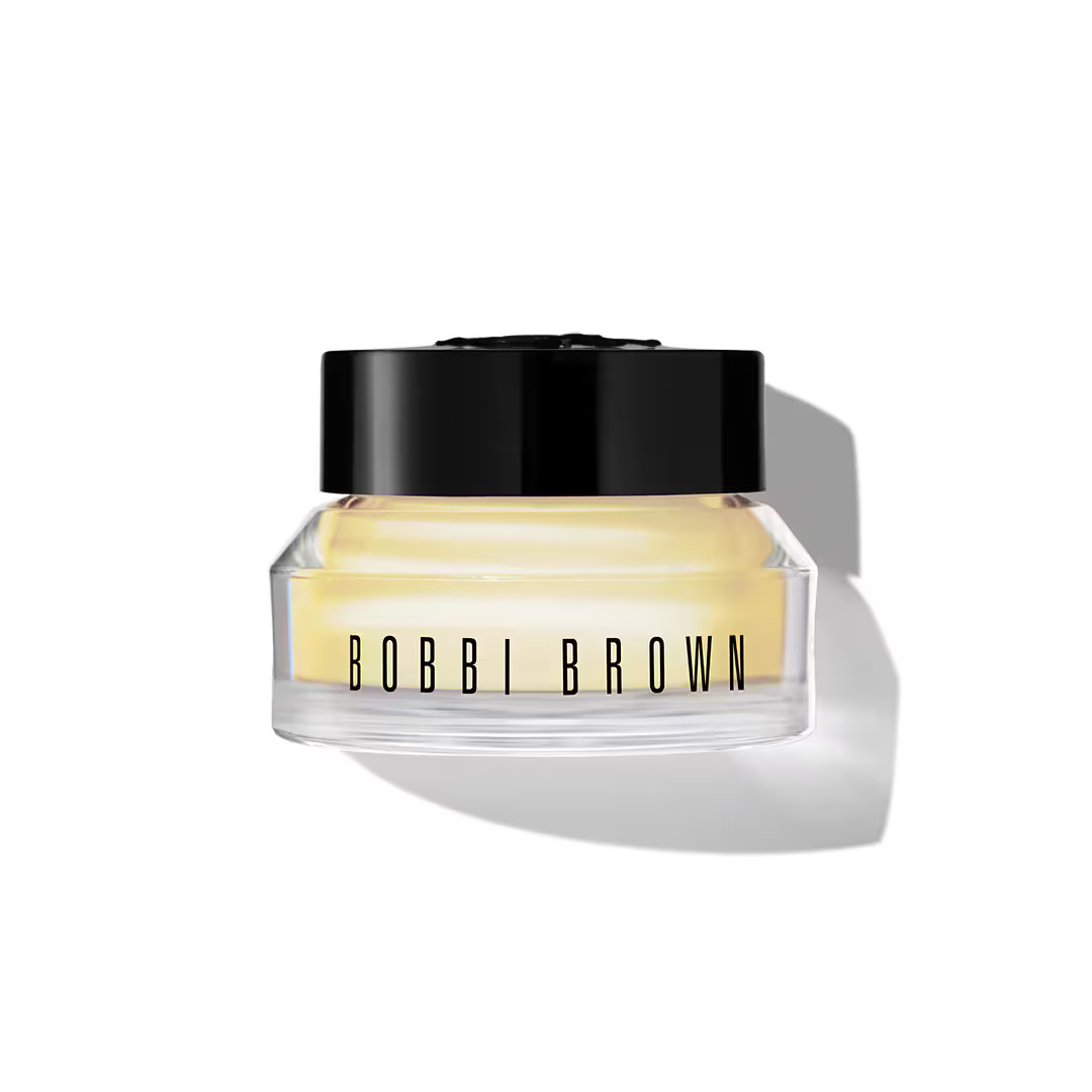 Base Vitaminée pour les Yeux | Bobbi Brown France | Bobbi Brown France