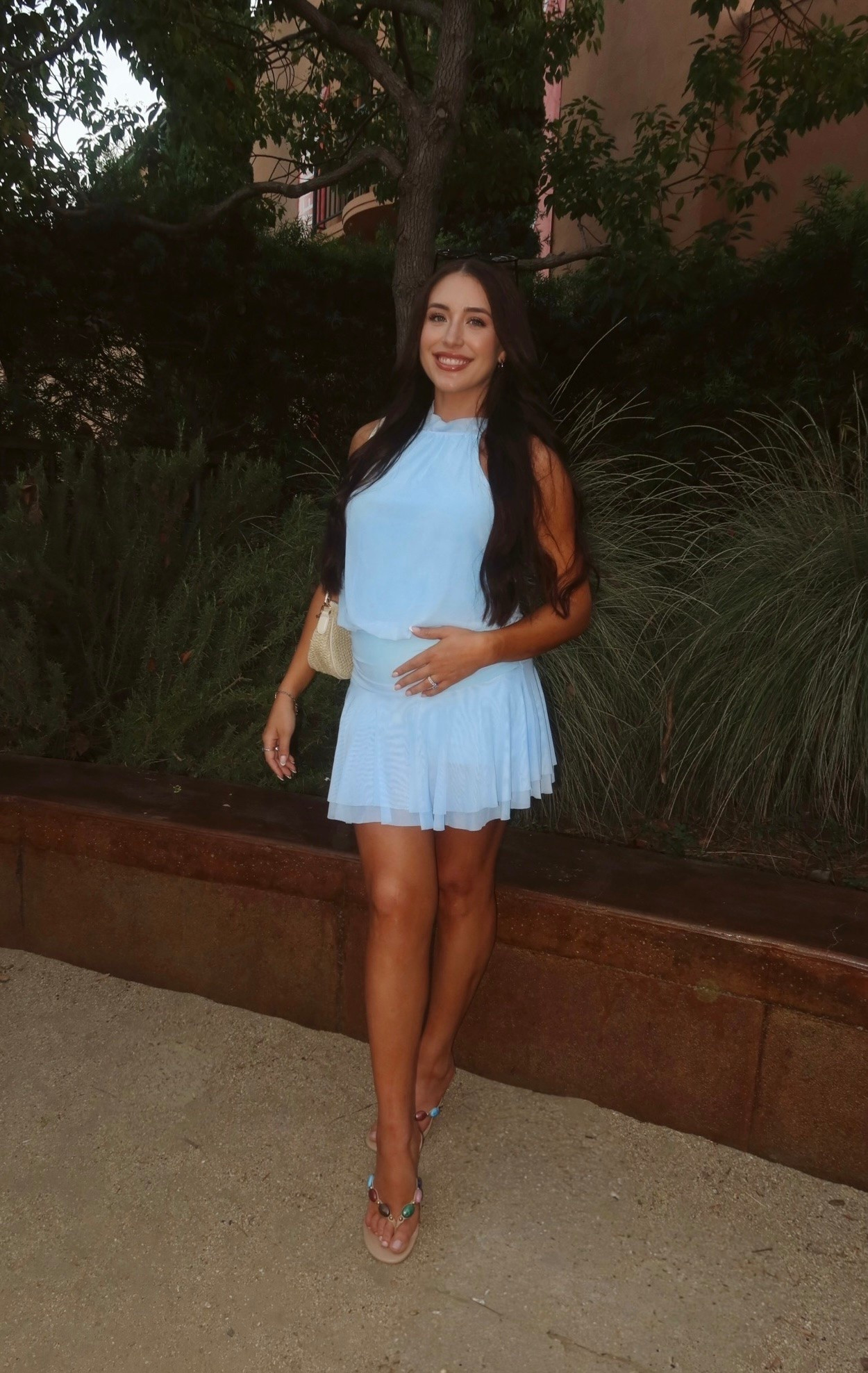blue is my favorite color 🩵🌀🍼🌊🦕

#LTKootd #LTKmomlife #LTKBump