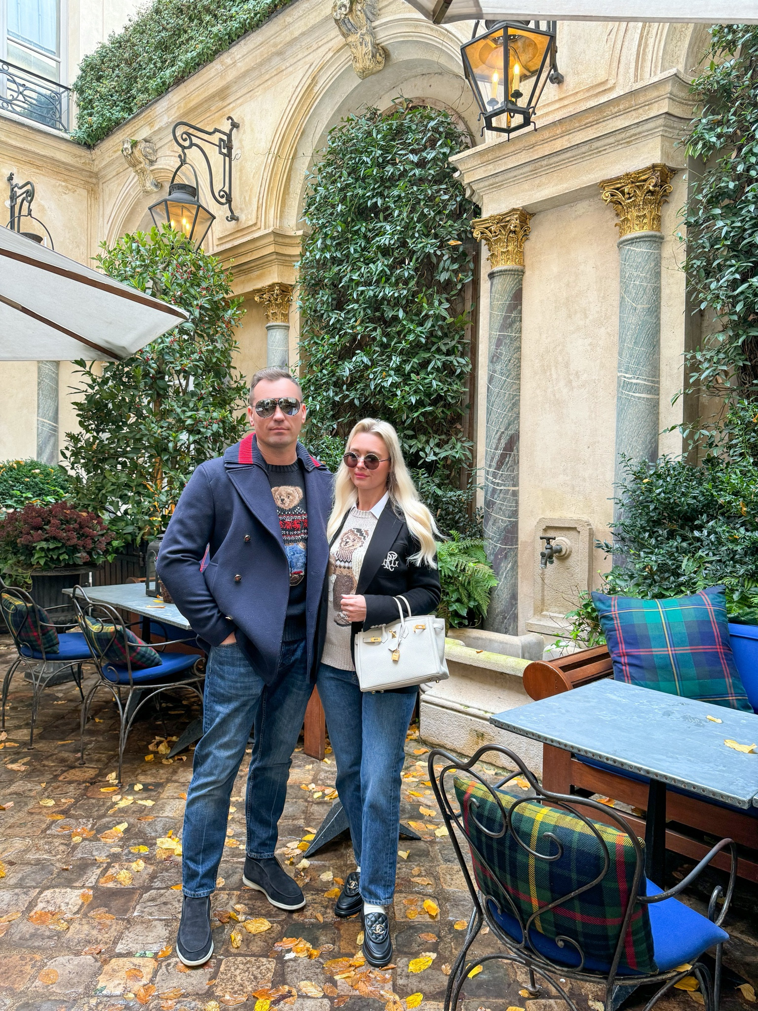 #LTKstyletip #LTKSeasonal #LTKmens