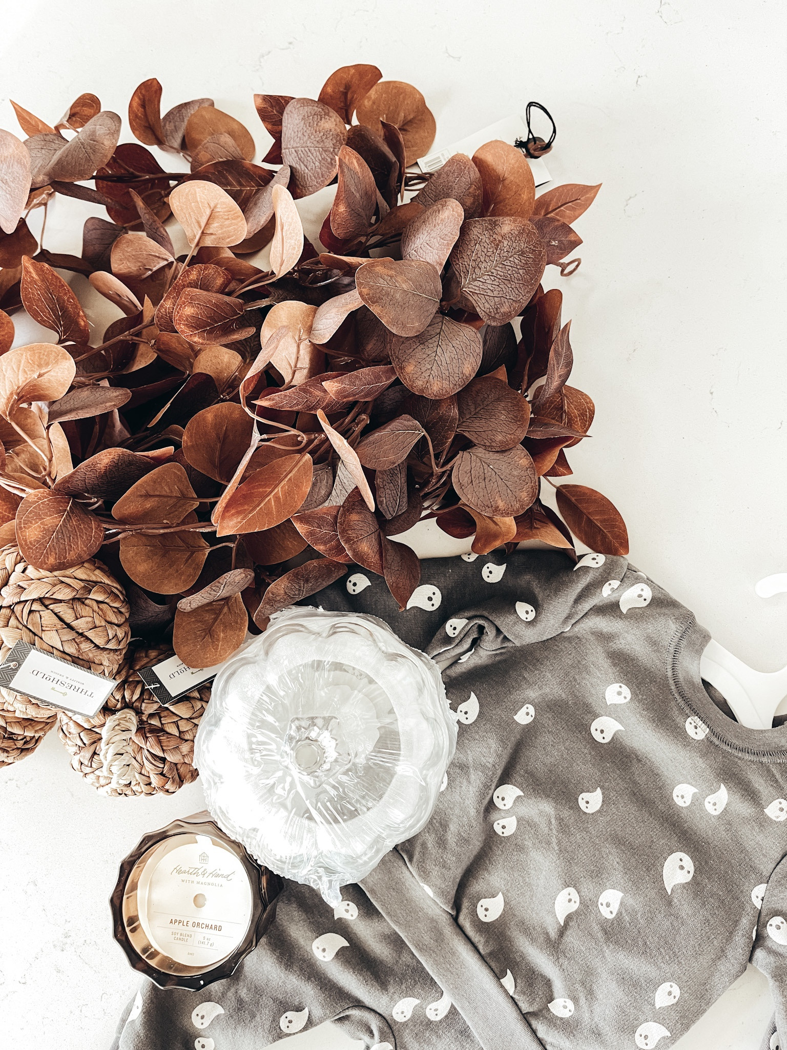 Target fall decor

#LTKSeasonal #LTKbaby #LTKhome