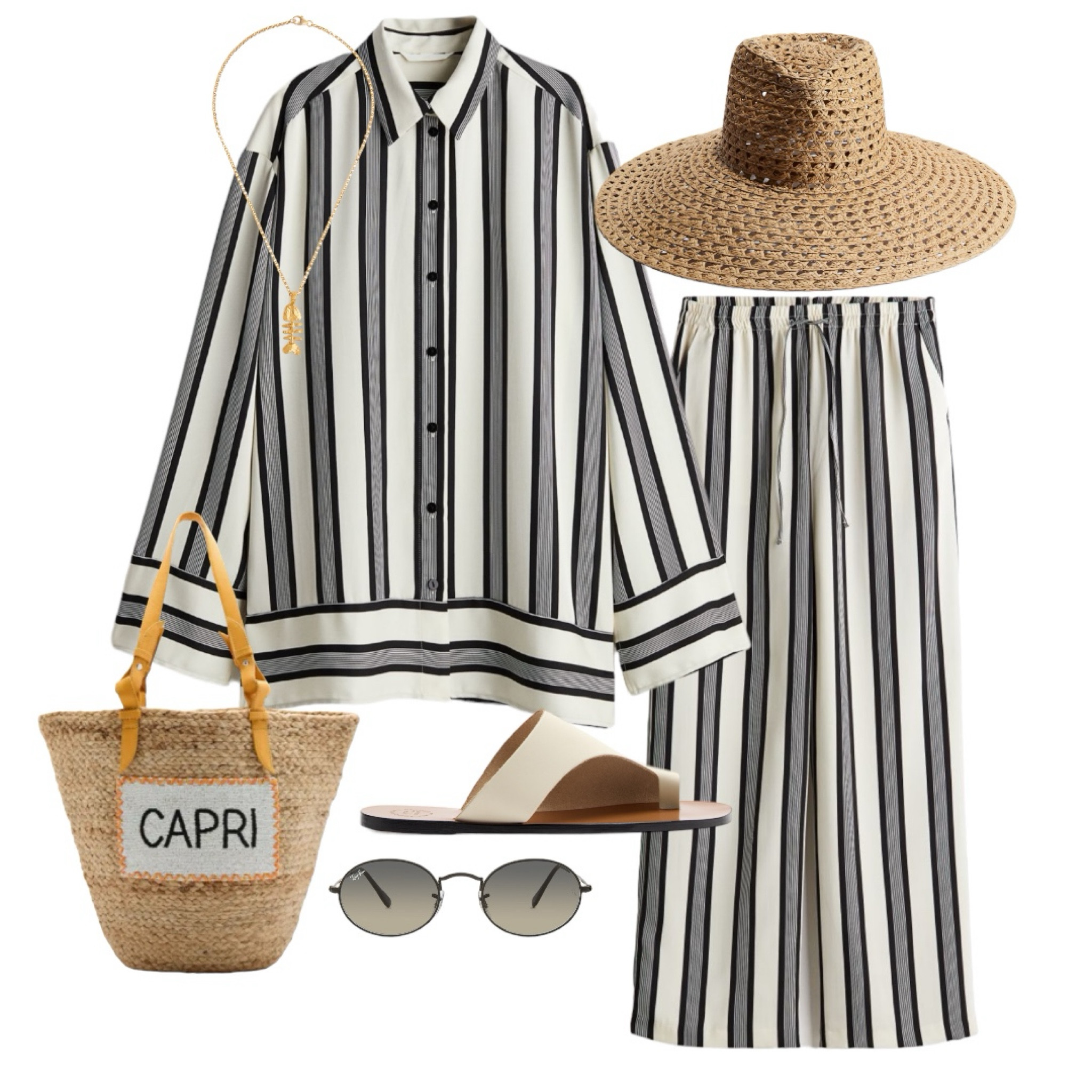 Beach day fit !🏝️👙🌊

#LTKTravel #LTKFindsUnder100 #LTKFindsUnder50