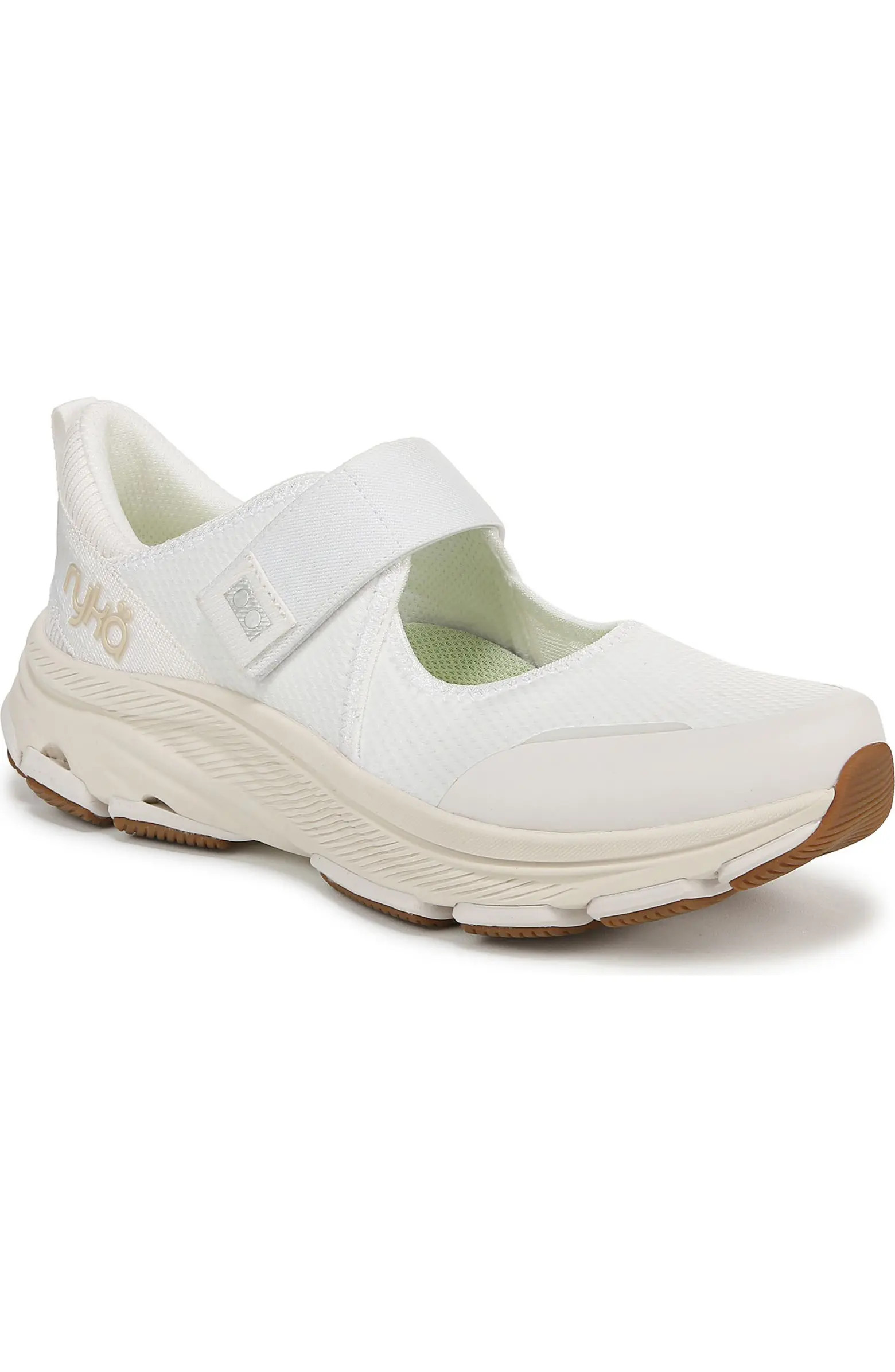 Devotion X Max Mary Jane Sneaker (Women) | Nordstrom