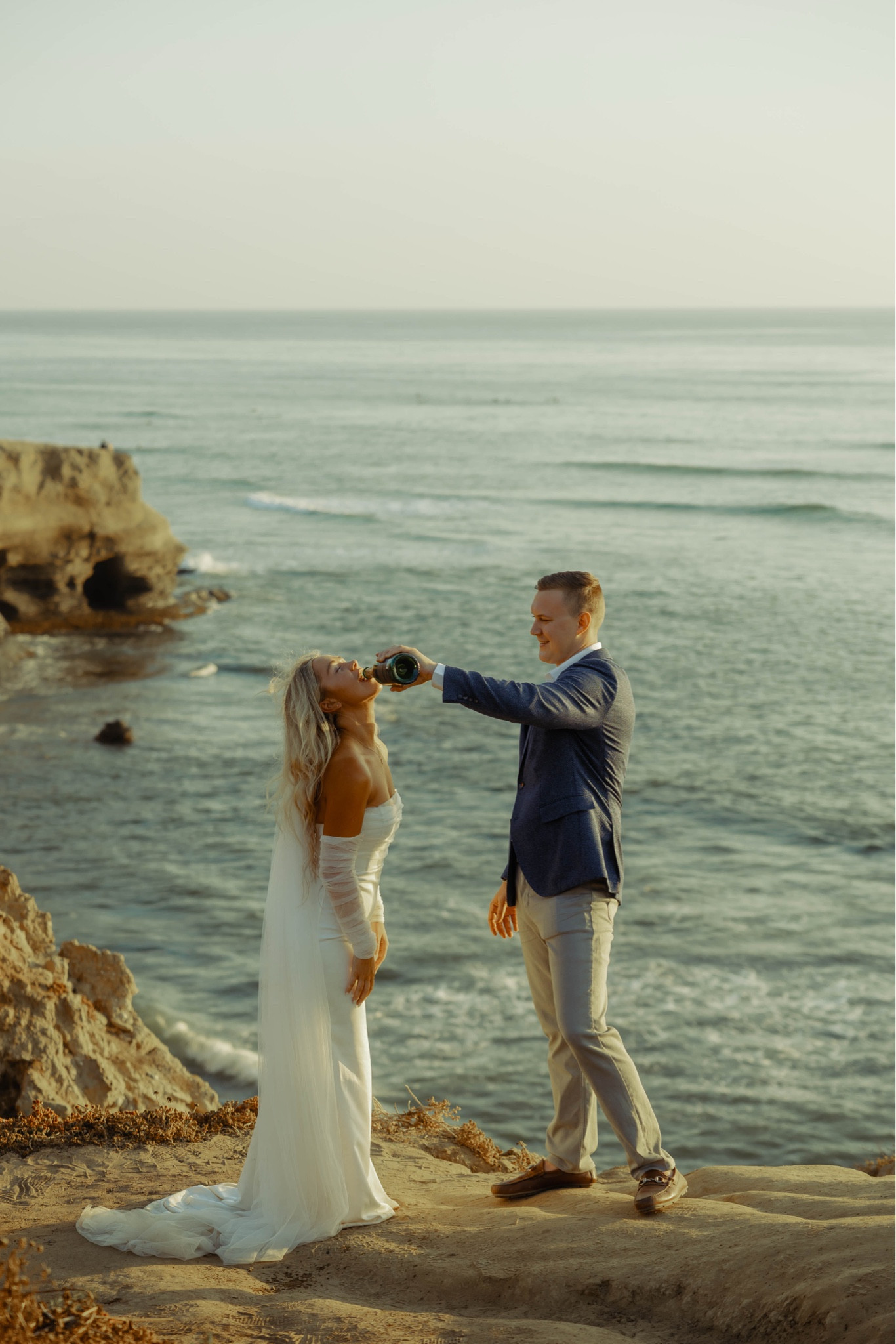 Affordable Elopement Wedding

#LTKFindsUnder100 #LTKBeauty #LTKWedding