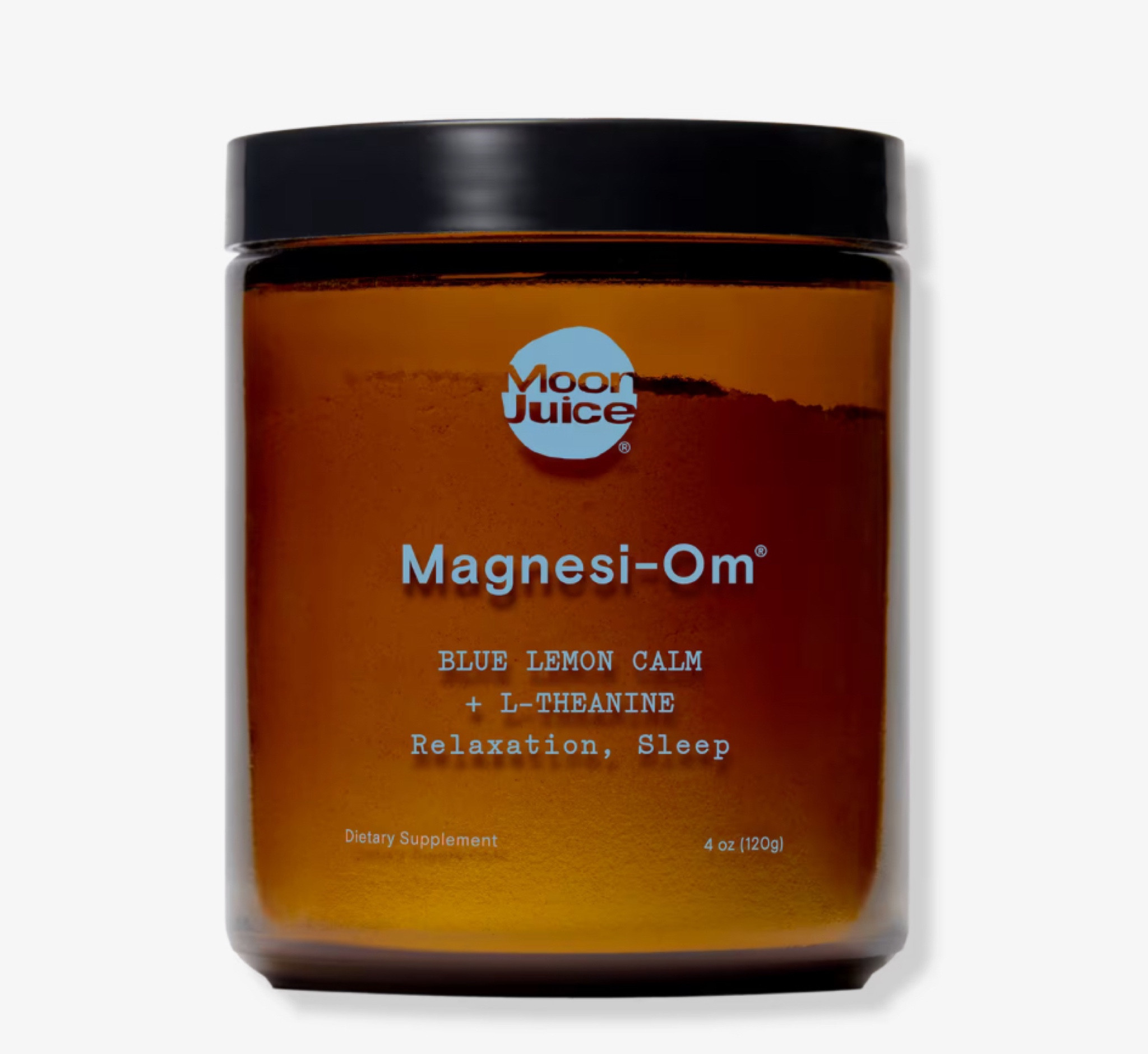 If you know me you know I DO NOT SLEEP. I’ve started to *consistently* drink this in water or even a Fresca every night and it knocks me out. For the first time in I think ever, I haven’t woken up at 2:30 on the dot ready to start my day🤣  I’ve tried the berry but this new flavor is amazingggg #LTKhealth 

#LTKActive