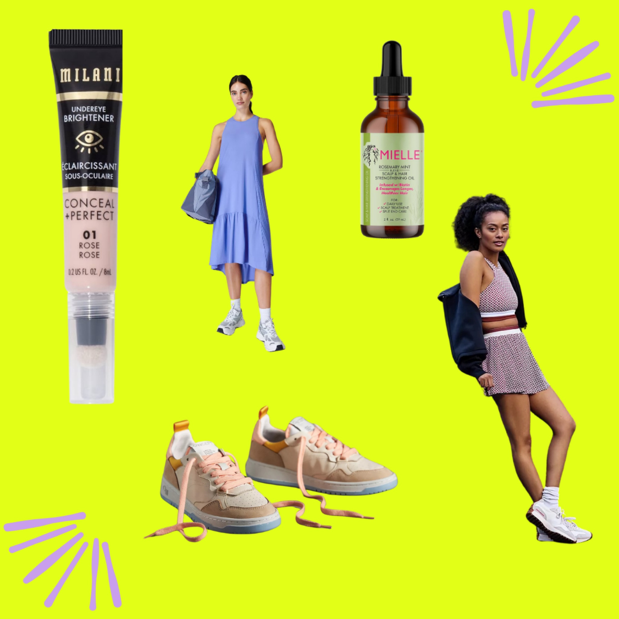 🖐🏻 things 👀’m 🫶🏻

#LTKSeasonal #LTKshoecrush #LTKbeauty