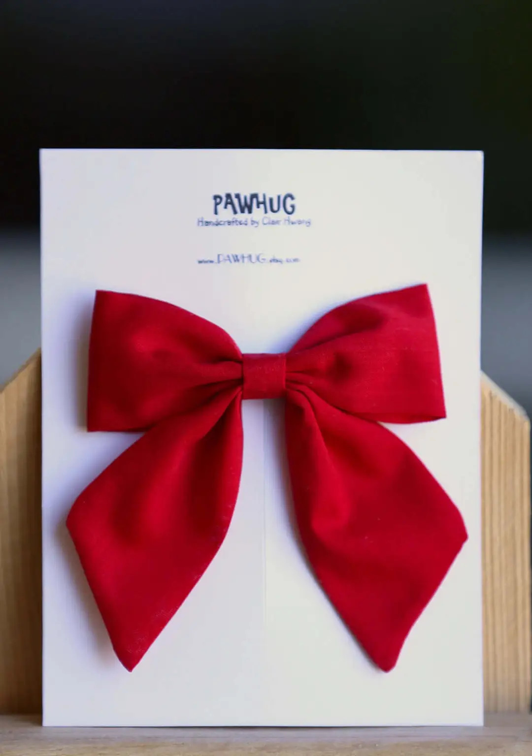 Sale Red Sailor Bow, Girls Hair Bow, Girls Hair Clip, Red Hair Bow, Red Hair Clip, Christmas Hair... | Etsy (US)