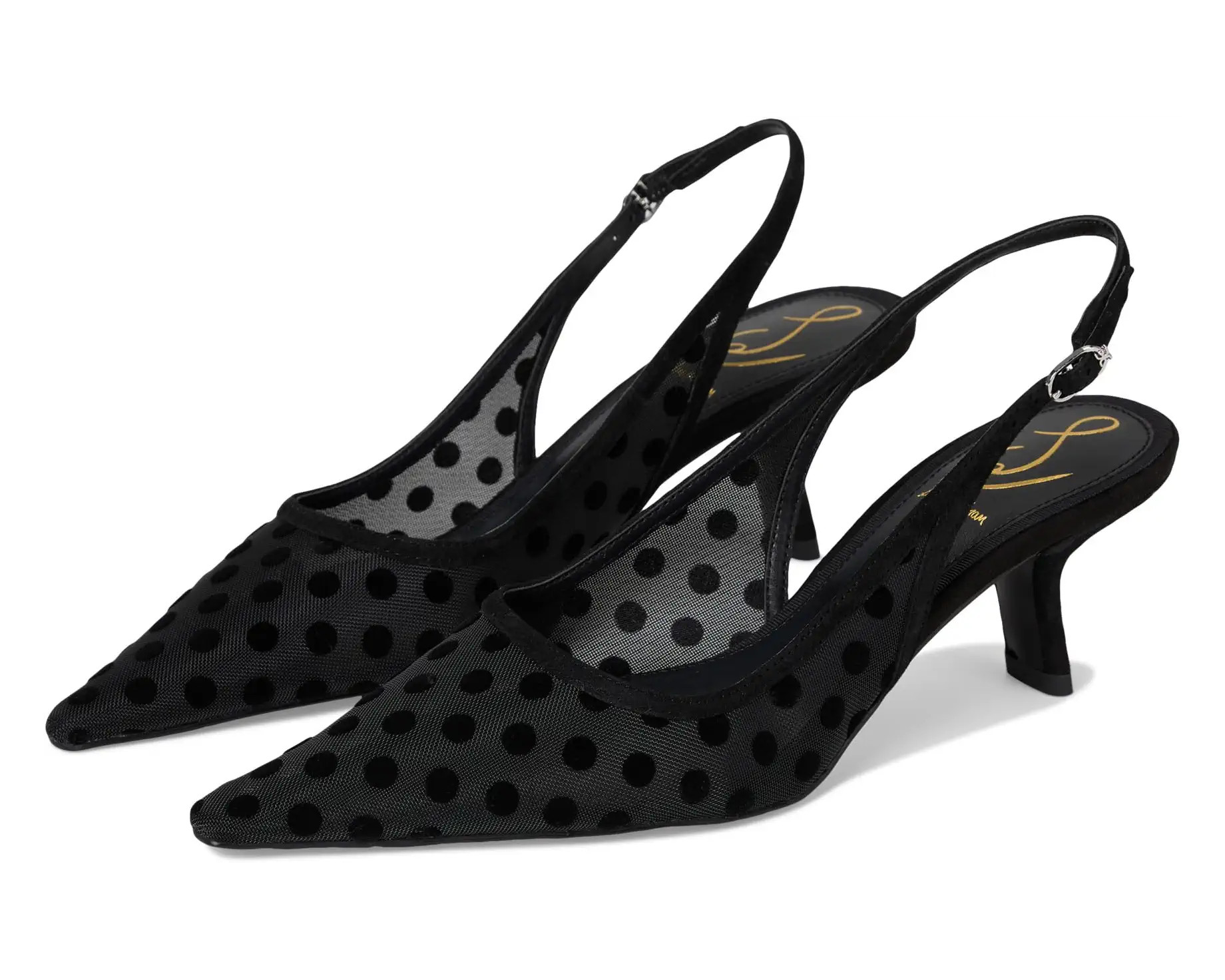 Bianka Sling 3 | Zappos