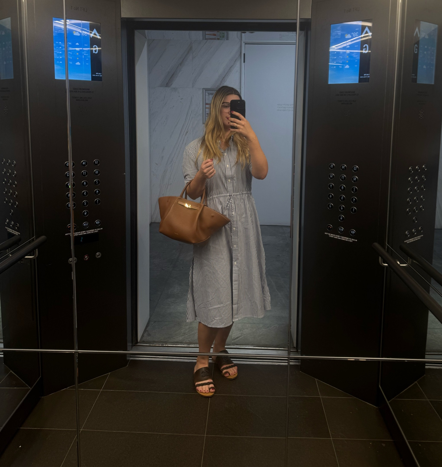 Office outfit 

#LTKitbag #LTKaustralia #LTKworkwear