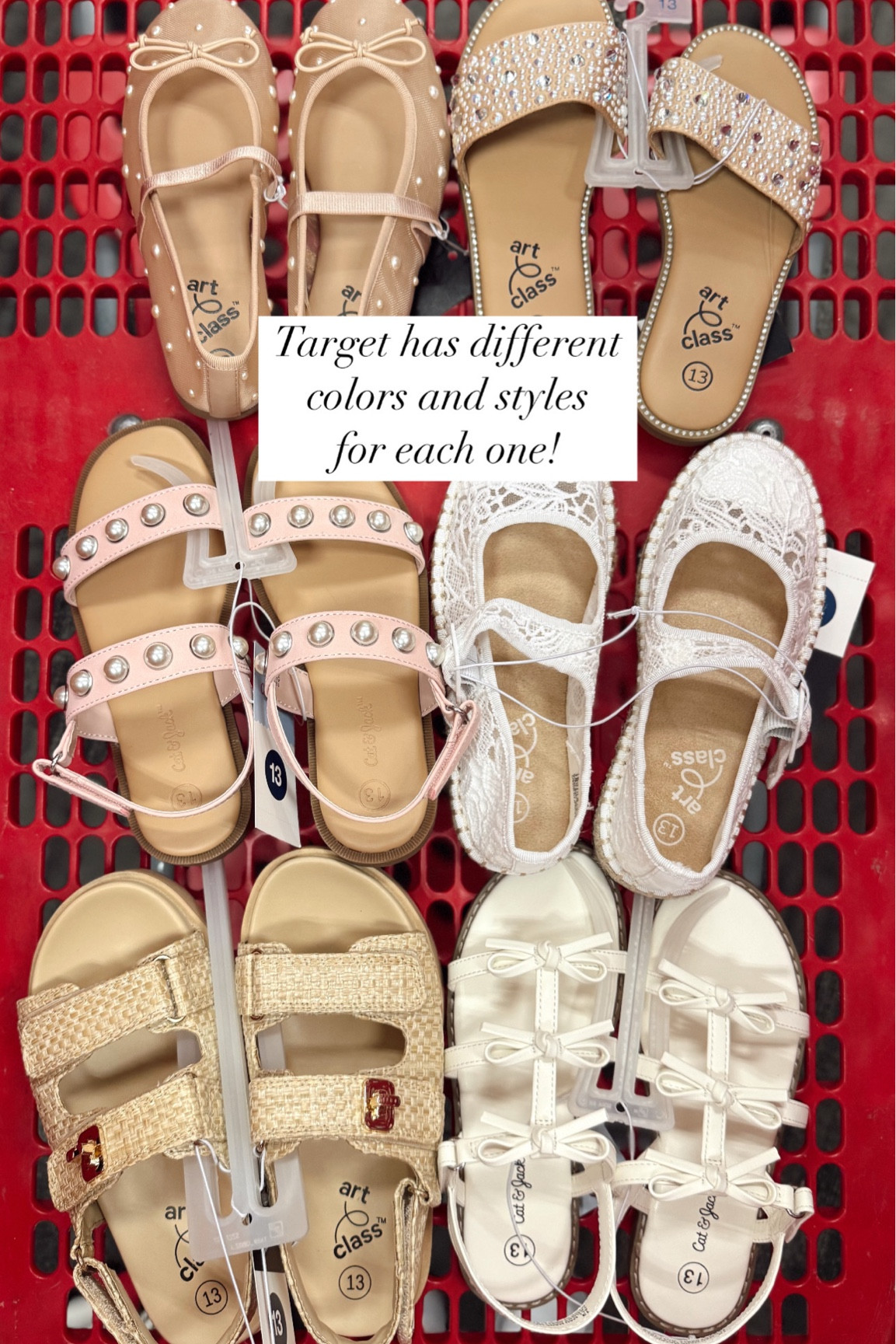 Check them all out here! 