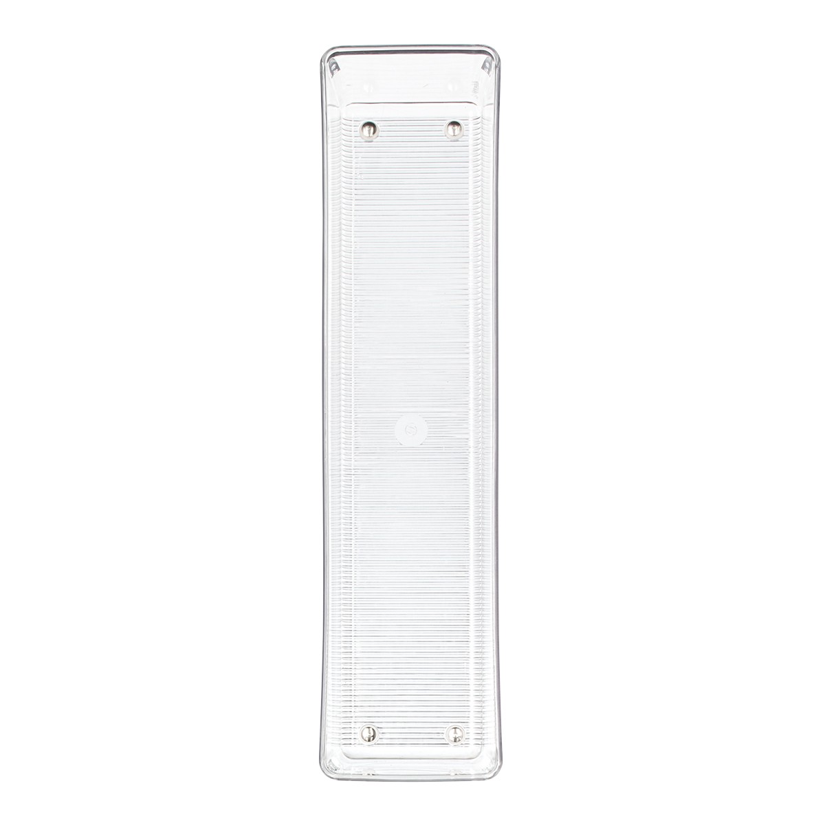 Linus^ Deep Drawer Organizer | The Container Store