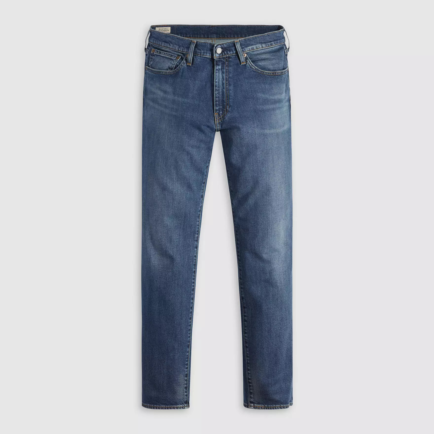 541™ Athletic Taper Fit Levi's® Flex Men's Jeans | Levi's CA