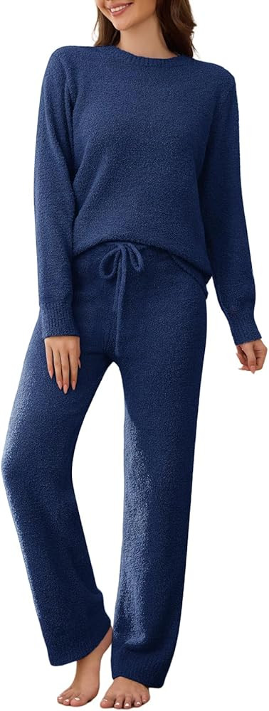 Veayada | Amazon (US)