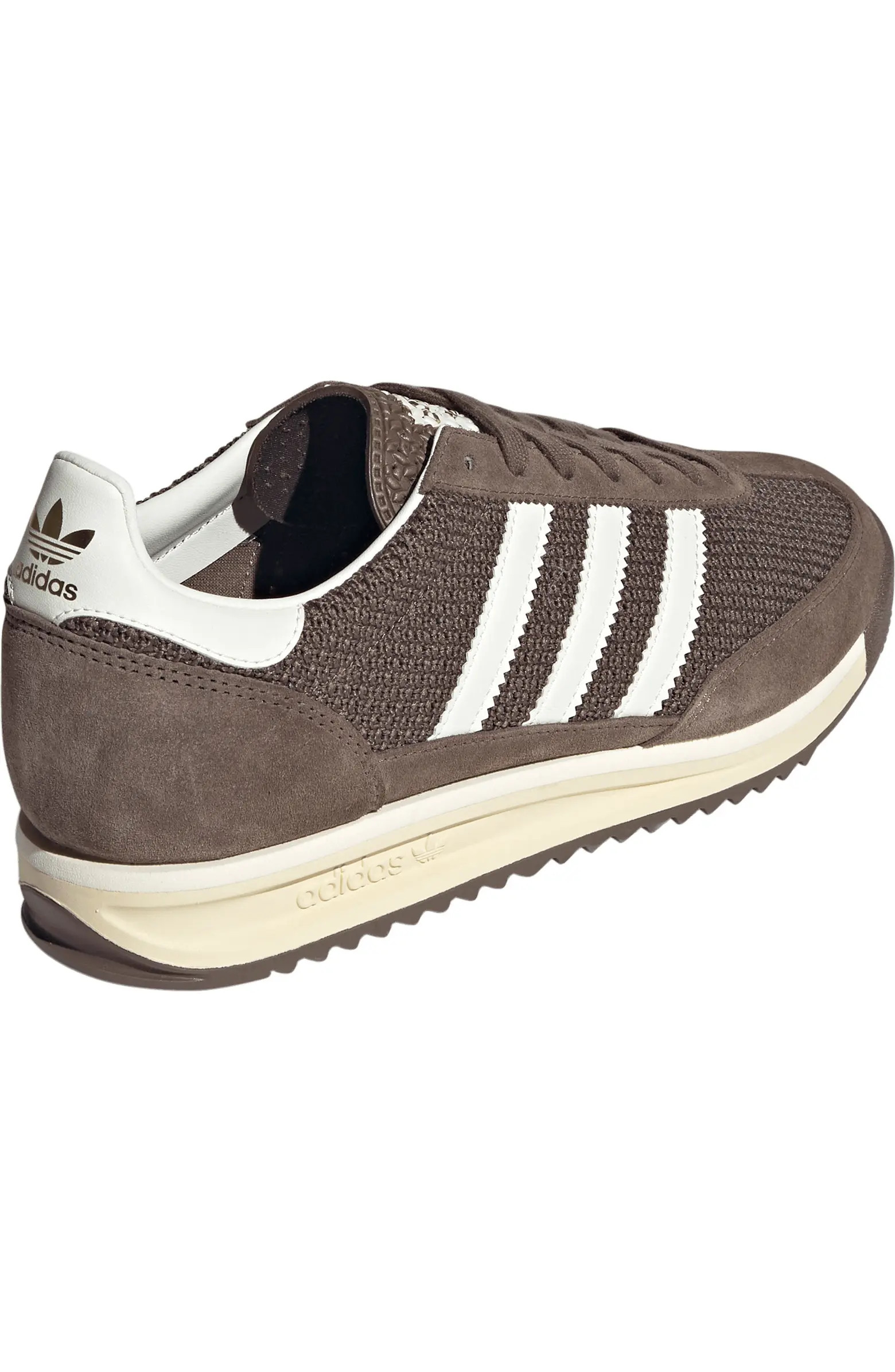 Gender Inclusive SL 72 RS Sneaker | Nordstrom