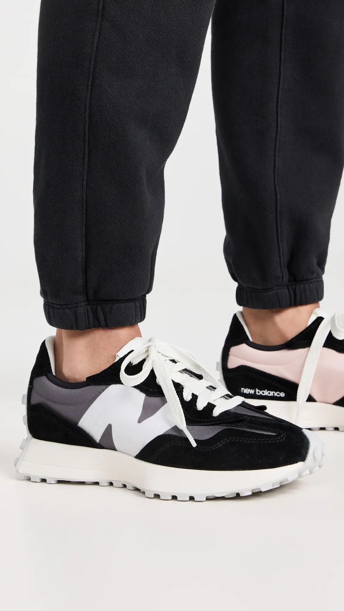 New Balance 327 Sneakers | Shopbop | Shopbop