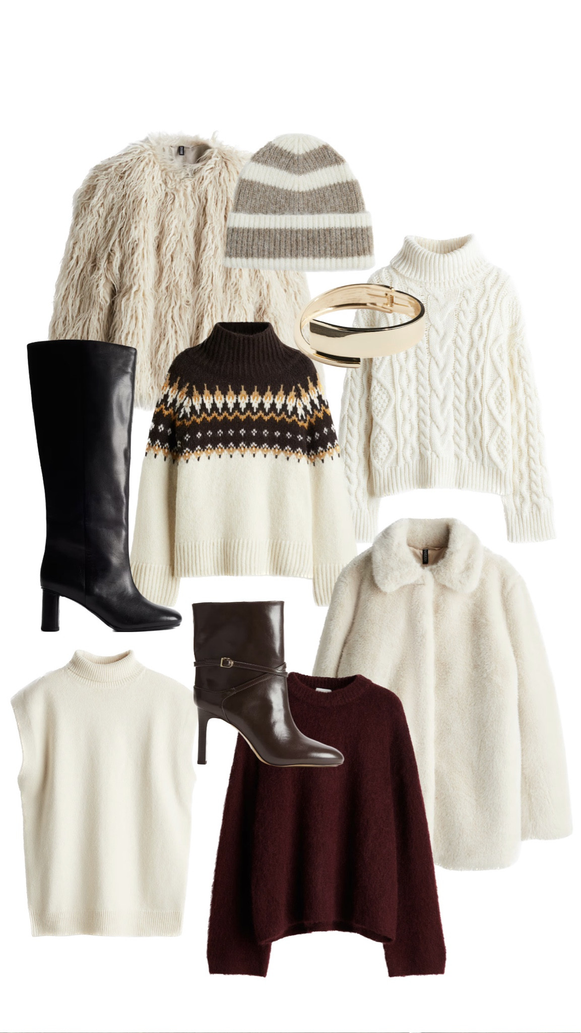 #LTKuk #LTKeurope #LTKautumn