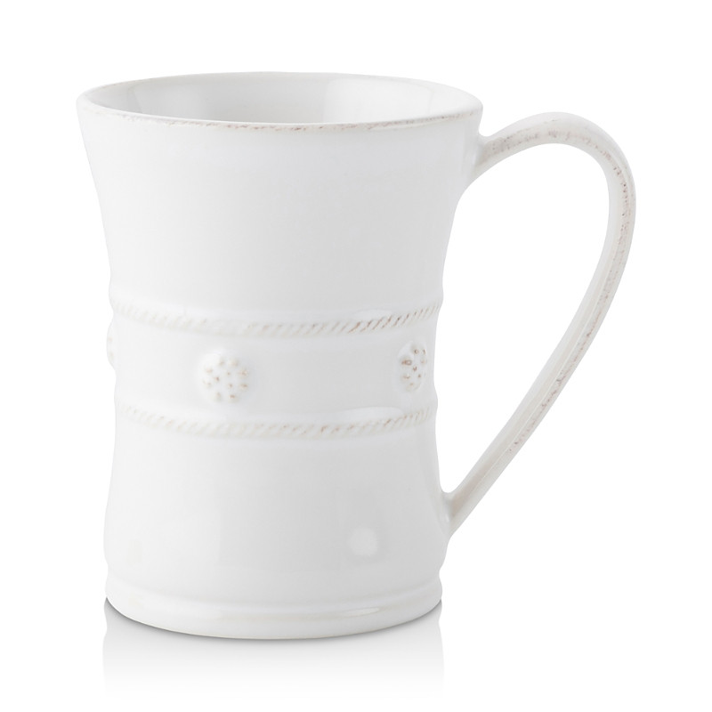 Juliska Berry & Thread Mug | Bloomingdale's (US)