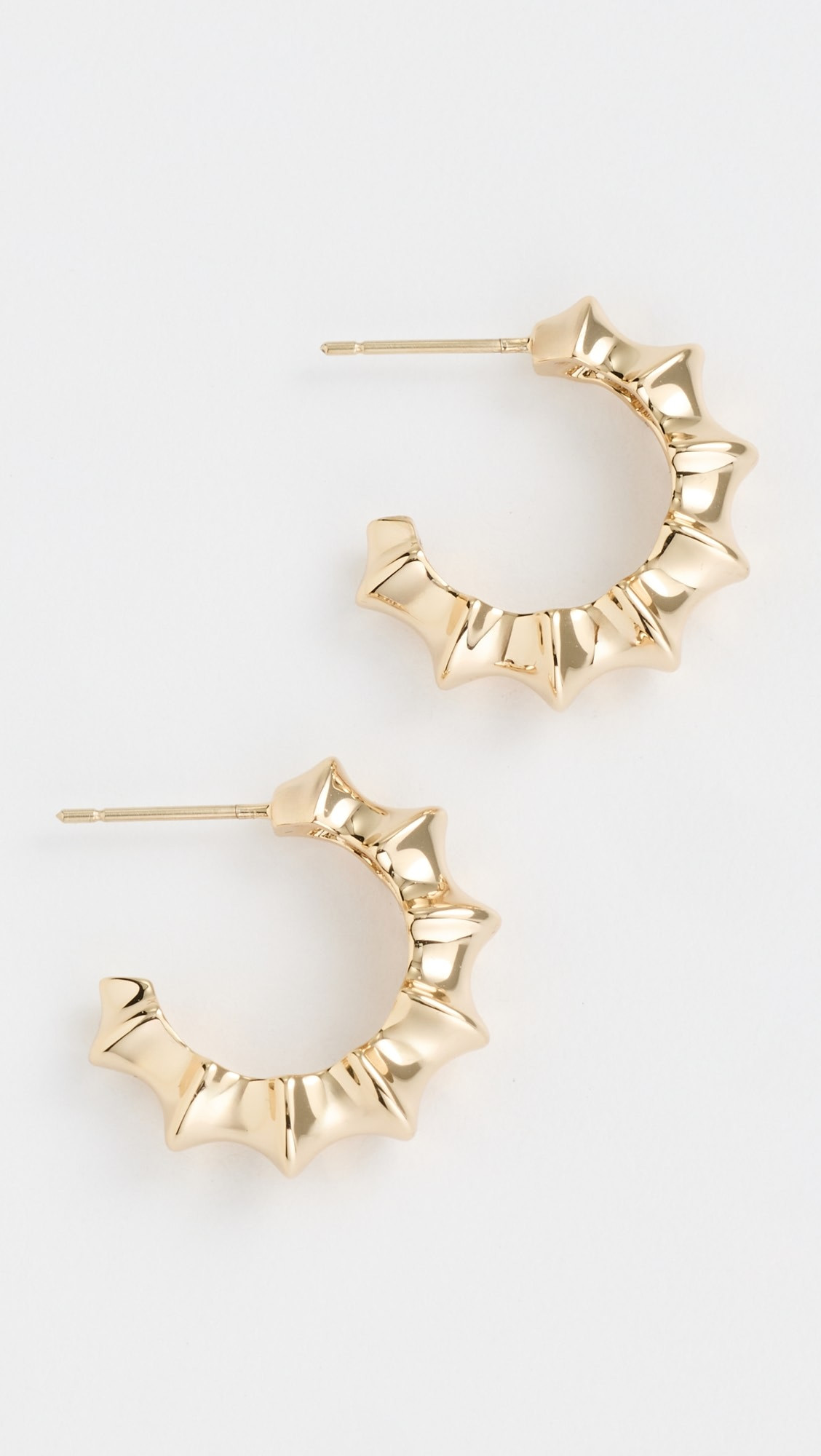 Murphy Huggies | Shopbop