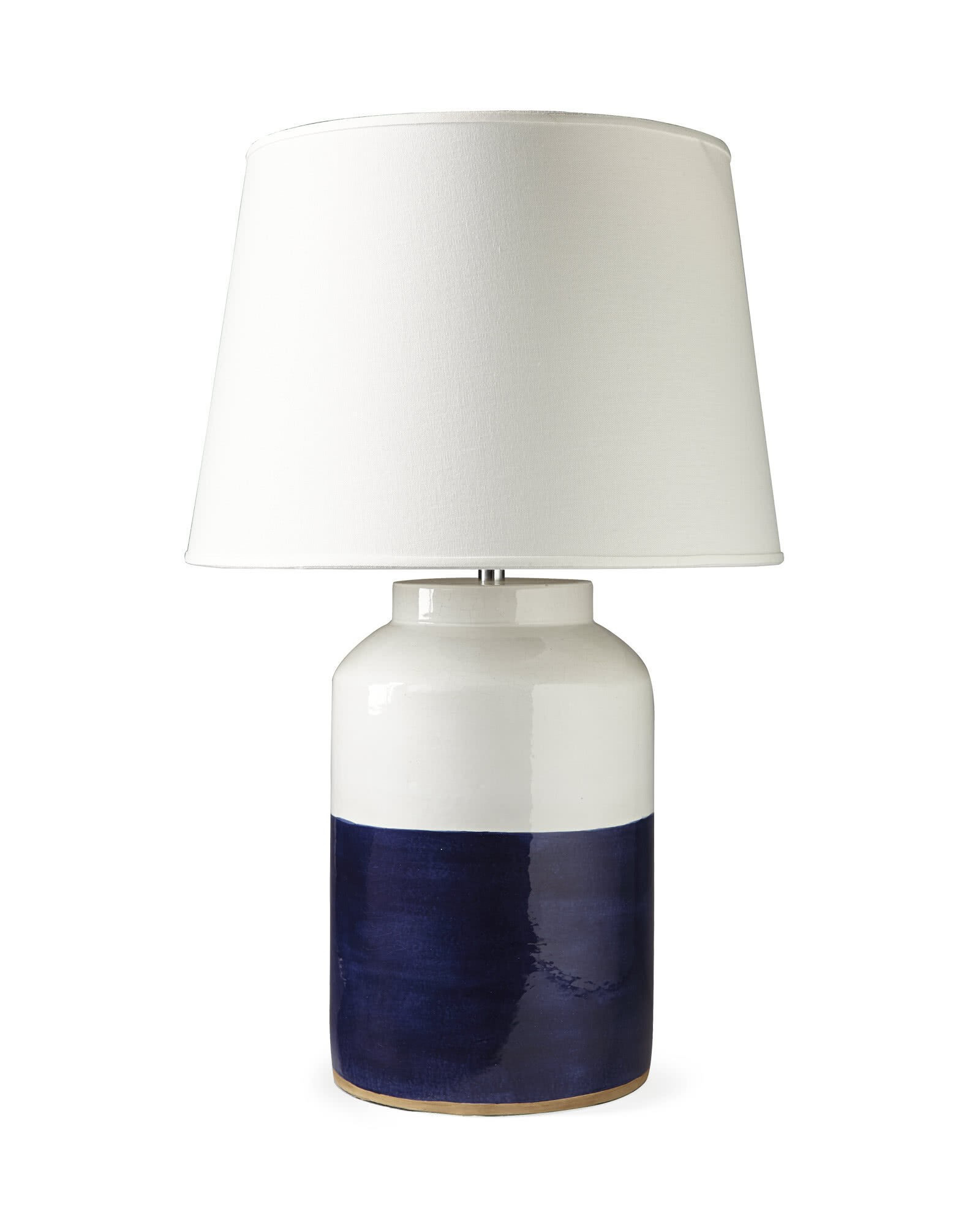 Dunmore Table Lamp | Serena and Lily