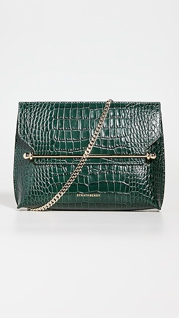 Stylist Bag | Shopbop