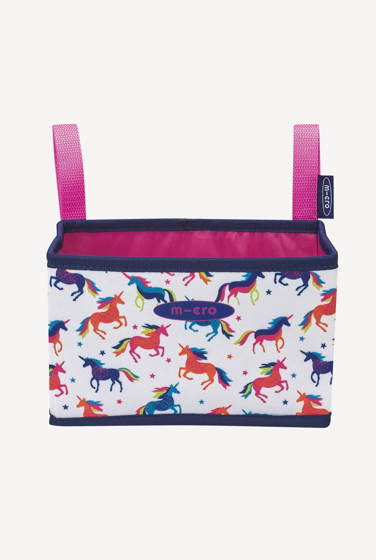 Micro Scooter Basket | Micro Kickboard