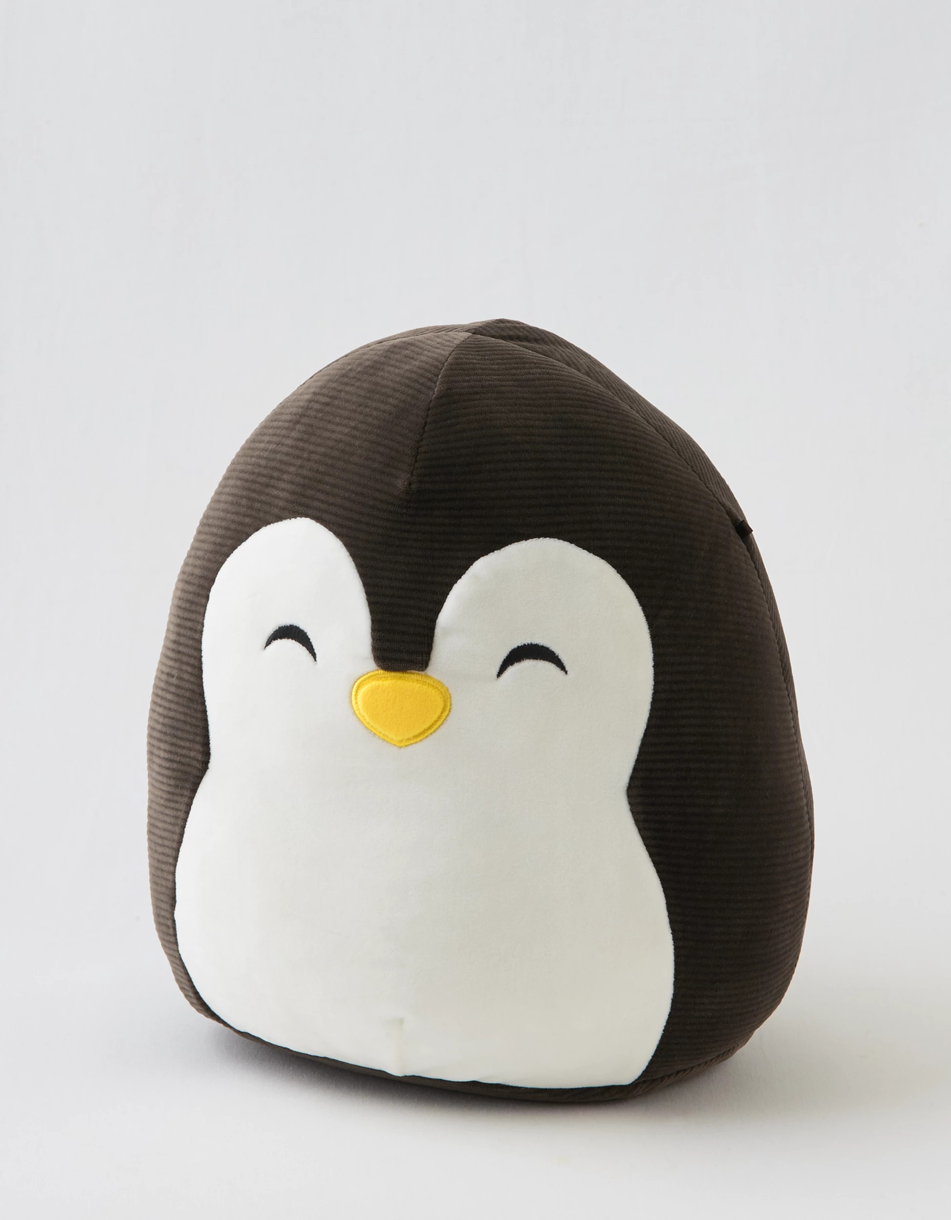 Squishmallow 12 in Plush Toy | Aerie