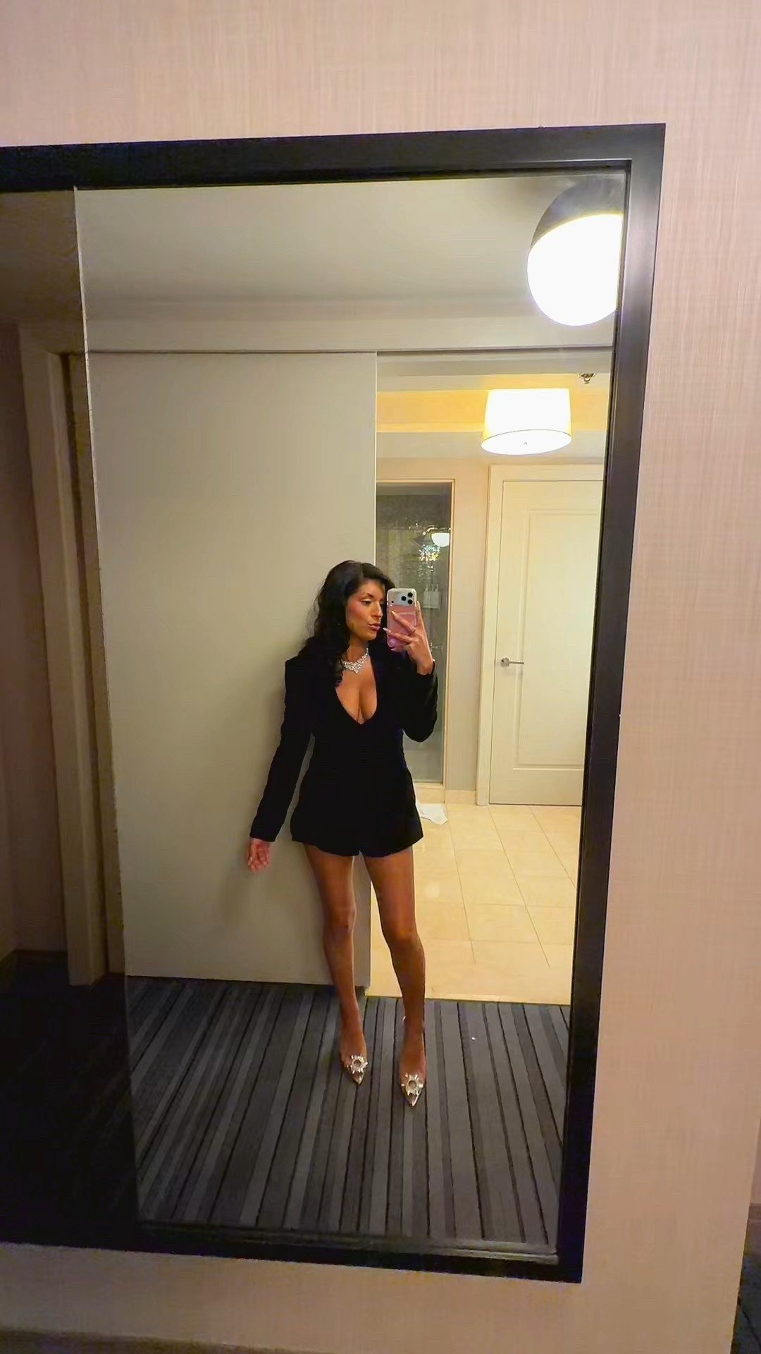 NYE inspo 💁🏻‍♀️💫 #nye 

#LTKootd #LTKgrwm #LTKHoliday